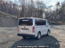 Used 2004 AT toyota regiusace-van KDH205V Image[6]