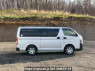 Used 2004 AT toyota regiusace-van KDH205V Image[7]