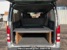 Used 2004 AT toyota regiusace-van KDH205V Image[8]