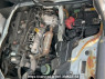 Used 2004 AT toyota regiusace-van KDH205V Image[9]