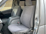 Used 2004 AT toyota regiusace-van KDH205V Image[13]