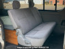 Used 2004 AT toyota regiusace-van KDH205V Image[14]
