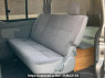 Used 2004 AT toyota regiusace-van KDH205V Image[15]