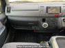 Used 2004 AT toyota regiusace-van KDH205V Image[17]