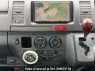 Used 2004 AT toyota regiusace-van KDH205V Image[22]