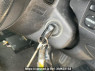 Used 2004 AT toyota regiusace-van KDH205V Image[26]