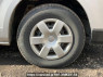 Used 2004 AT toyota regiusace-van KDH205V Image[28]