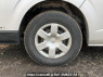 Used 2004 AT toyota regiusace-van KDH205V Image[29]