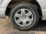 Used 2004 AT toyota regiusace-van KDH205V Image[30]