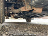 Used 2004 AT toyota regiusace-van KDH205V Image[32]