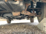 Used 2004 AT toyota regiusace-van KDH205V Image[33]