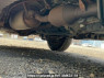 Used 2004 AT toyota regiusace-van KDH205V Image[34]