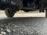 Used 2004 AT toyota regiusace-van KDH205V Image[35]
