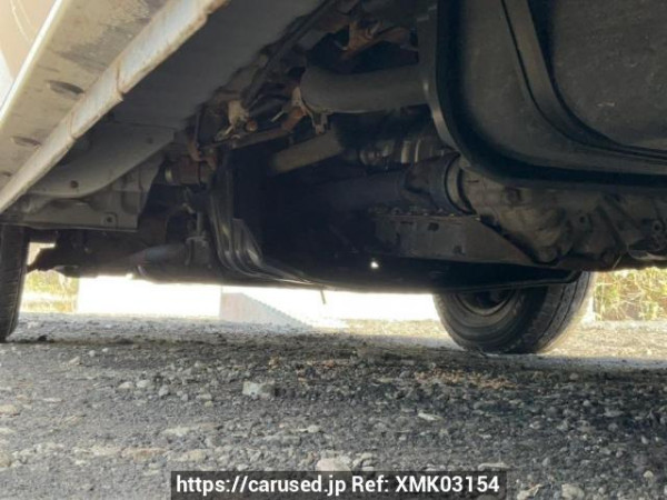 Used 2004 AT toyota regiusace-van KDH205V Image[36]