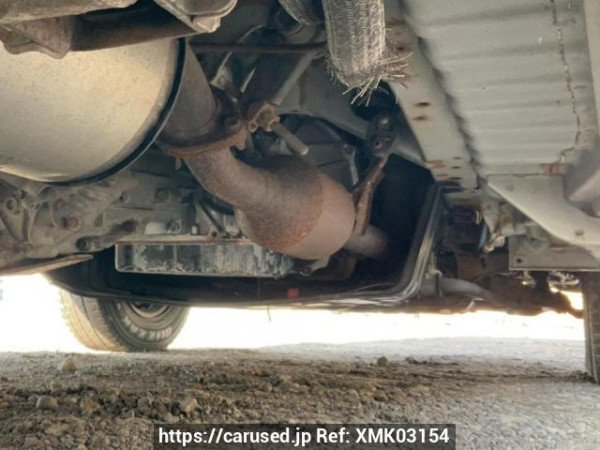 Used 2004 AT toyota regiusace-van KDH205V Image[37]