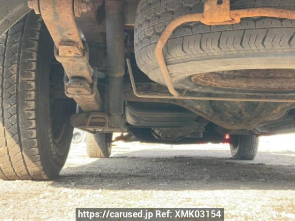 Used 2004 AT toyota regiusace-van KDH205V Image[38]