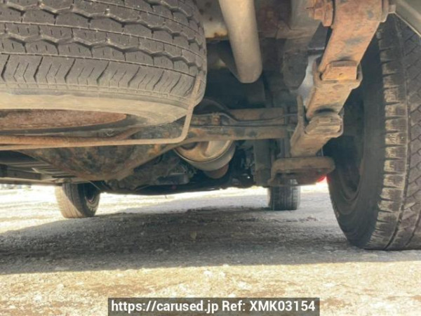 Used 2004 AT toyota regiusace-van KDH205V Image[39]