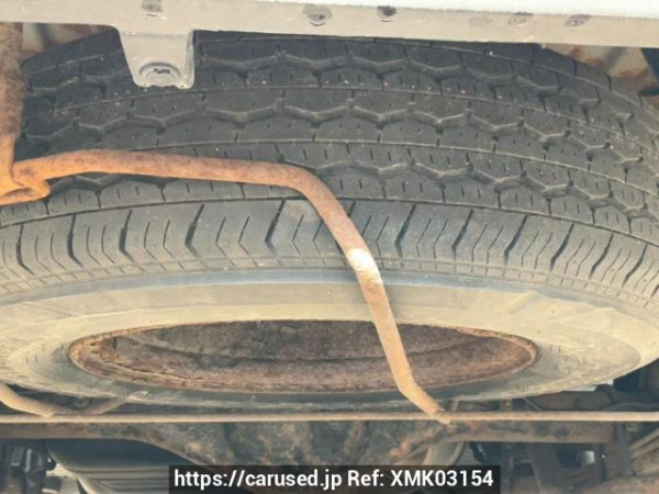 Used 2004 AT toyota regiusace-van KDH205V Image[41]