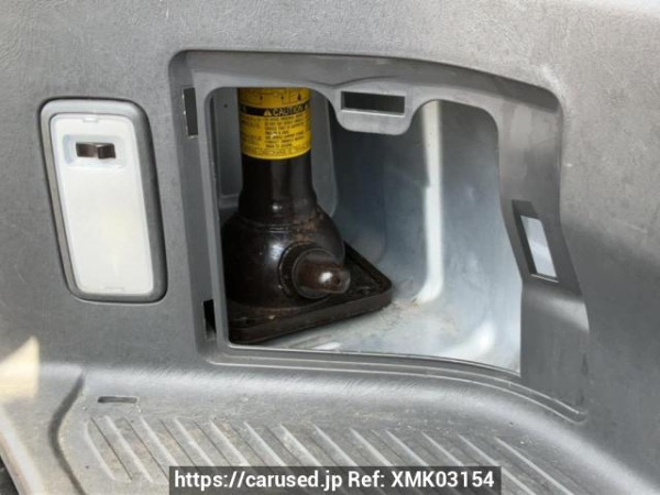 Used 2004 AT toyota regiusace-van KDH205V Image[43]