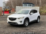 Used 2012 AT mazda cx-5 KEEAW Image[2]