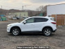 Used 2012 AT mazda cx-5 KEEAW Image[3]