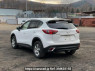 Used 2012 AT mazda cx-5 KEEAW Image[4]