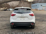 Used 2012 AT mazda cx-5 KEEAW Image[5]