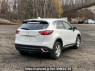 Used 2012 AT mazda cx-5 KEEAW Image[6]