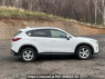 Used 2012 AT mazda cx-5 KEEAW Image[7]