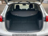 Used 2012 AT mazda cx-5 KEEAW Image[8]