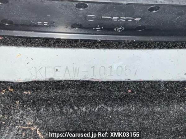 Used 2012 AT mazda cx-5 KEEAW Image[11]