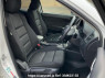 Used 2012 AT mazda cx-5 KEEAW Image[12]