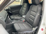 Used 2012 AT mazda cx-5 KEEAW Image[13]