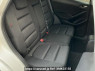 Used 2012 AT mazda cx-5 KEEAW Image[14]
