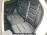 Used 2012 AT mazda cx-5 KEEAW Image[15]