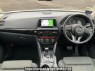 Used 2012 AT mazda cx-5 KEEAW Image[16]