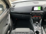 Used 2012 AT mazda cx-5 KEEAW Image[17]