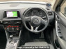 Used 2012 AT mazda cx-5 KEEAW Image[18]