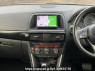 Used 2012 AT mazda cx-5 KEEAW Image[21]