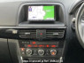 Used 2012 AT mazda cx-5 KEEAW Image[22]
