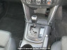 Used 2012 AT mazda cx-5 KEEAW Image[24]