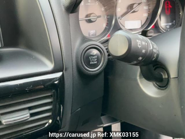 Used 2012 AT mazda cx-5 KEEAW Image[25]