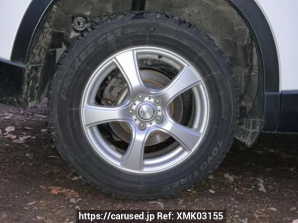 Used 2012 AT mazda cx-5 KEEAW Image[28]