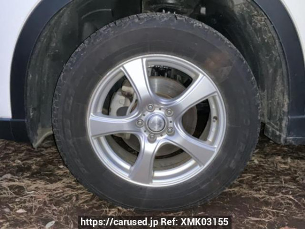 Used 2012 AT mazda cx-5 KEEAW Image[29]