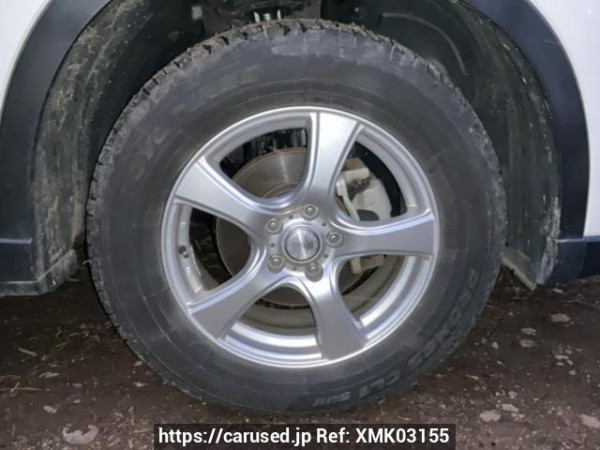 Used 2012 AT mazda cx-5 KEEAW Image[30]