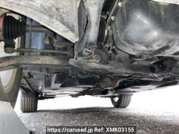 Used 2012 AT mazda cx-5 KEEAW Image[31]