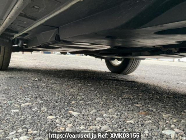 Used 2012 AT mazda cx-5 KEEAW Image[33]