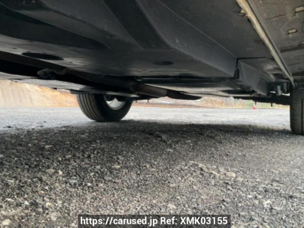 Used 2012 AT mazda cx-5 KEEAW Image[34]