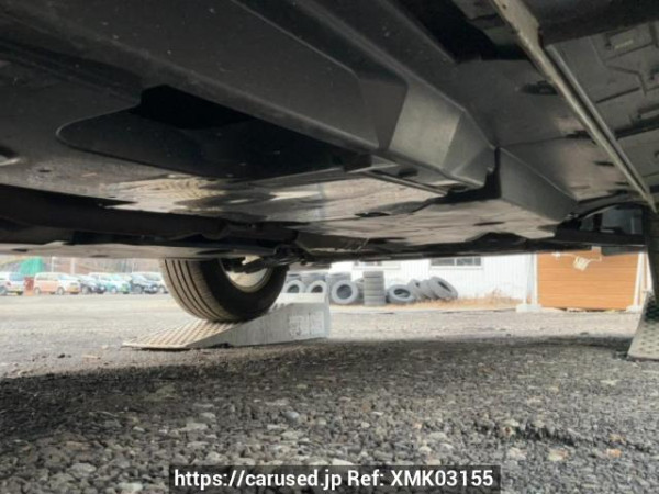 Used 2012 AT mazda cx-5 KEEAW Image[36]