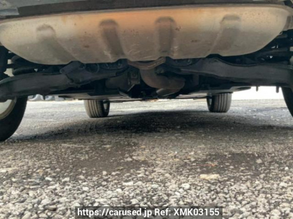 Used 2012 AT mazda cx-5 KEEAW Image[39]